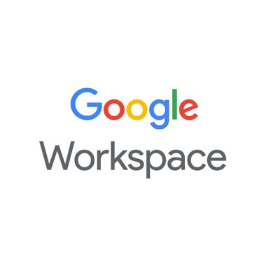 Google Workspace (GSuite)